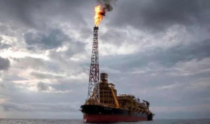 Entenda a guerra de preços entre Rússia e Arábia Saudita que derrubou o preço do petróleo 2