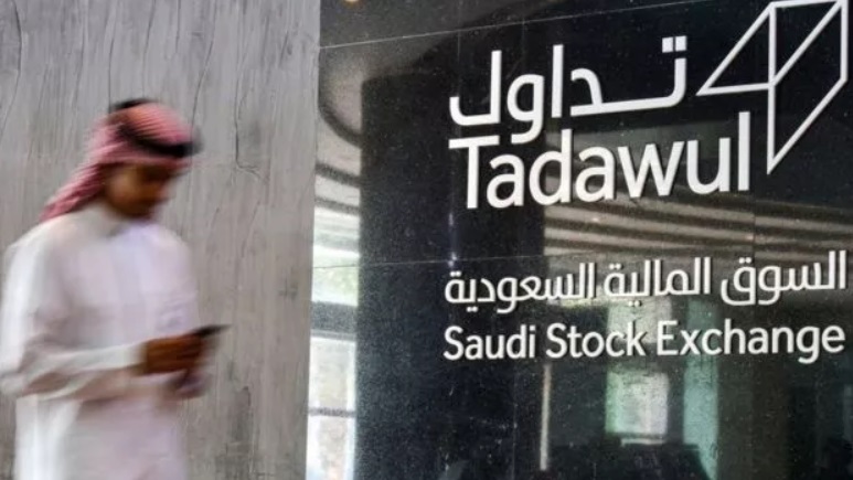 Entenda a guerra de preços entre Rússia e Arábia Saudita que derrubou o preço do petróleo 5