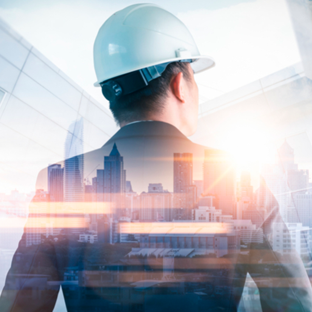 Desenvolvimento e Implantações de novas unidades