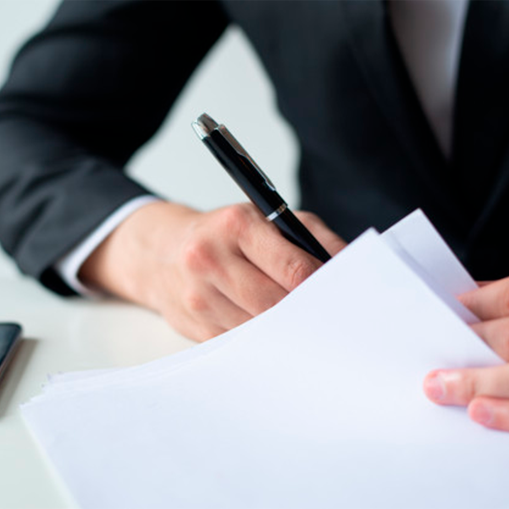 Licitações Públicas Federais, Estaduais e Municipais