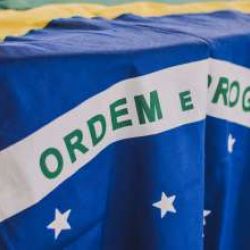 A hora e a vez do Brasil chegaram, vamos ser protagonistas?
