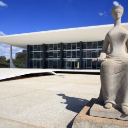 Agora é para valer: foi publicado o novo decreto do pregão