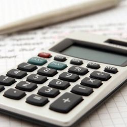 Como Fazer Fluxo De Caixa