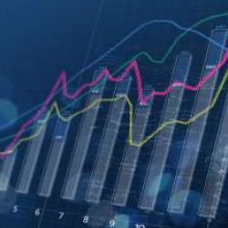 Como decidir o investimento mais adequado para a minha empresa?