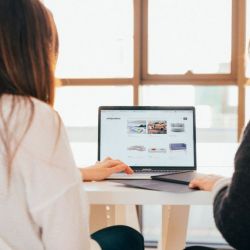 Dicas de Como Encontrar Licitações Públicas