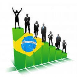 Como começar um negócio do zero?