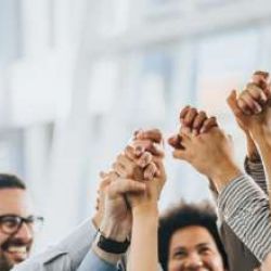 Felicidade aumenta o faturamento de negócios?