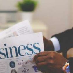 Governança corporativa em pequenas empresas