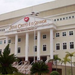 Governo define lotéricas e igrejas como atividades essenciais
