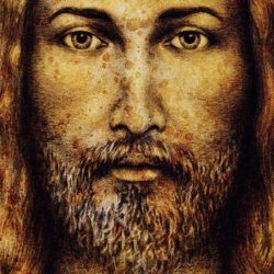 Jesus não amava a religião. Ele amava as pessoas.