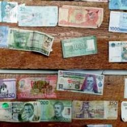 Lei Anticorrupção: uma necessidade para municípios