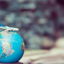 O que é o Futurismo Competitivo Bimodal?