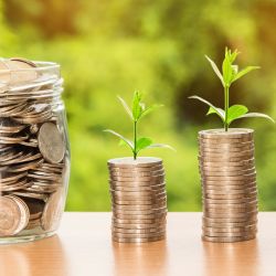 Passos Sobre Como Captar Recursos Financeiros Para Empresas