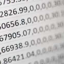 Por que o Excel?