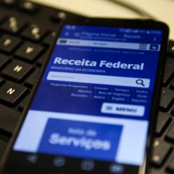 Programa do Imposto de Renda 2020 é liberado para download