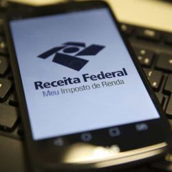 Receita começa a receber nesta segunda declarações do Imposto de Renda