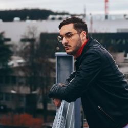 Vivemos num eterno “deixo a vida me levar”, mas estamos chegando a algum lugar?
