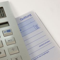 Como conseguir um alto faturamento com poucos clientes?