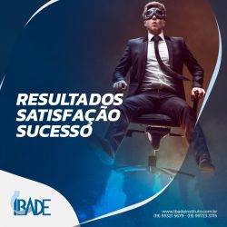 Reter talentos ainda é desafio para as empresas brasileiras.