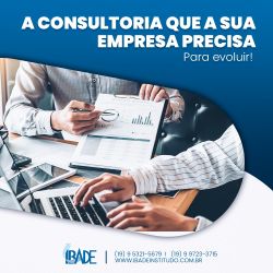 Vantagens da Consultoria em Licitações