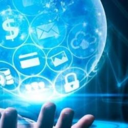 Novos modelos de negócios, e a demanda pela evolução da Gestão Pública