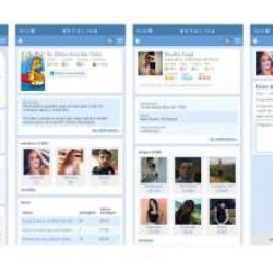 O Orkut está de volta? Não oficialmente
