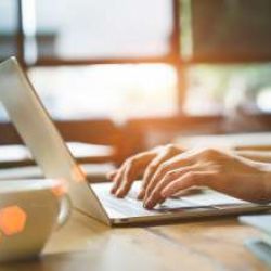 Aprenda como a automatização pode evitar o retrabalho na sua empresa!