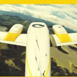Patrocinadora do Carnaval de SP, Skol usa avião para 